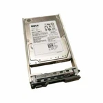 C975M Dell ST9300603SS 300GB 10000RPM 6GB/S 2.5 Sas Hard Drive. Fixed Price $17.99.