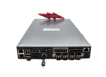 Hpe QR483A Storeserv 7400 2-NODE (3PAR). Fixed Price $694.99.
