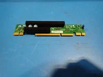 Supermicro RSC-W-68 1U Lhs Wio 1/ 2X Pcie X8 Server Systems Riser Card. Fixed Price $19.99.