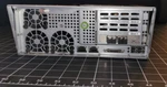 Nimble Storage Spare Controller Hp SP-CRTL-CS300 Fiber Channel. Fixed Price $850.00.
