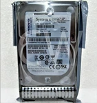 00AJ136 00AJ137 00AJ140 Ibm 500GB 7200RPM 6GBPS Nl 2.5" Sata Hdd Hard Drive. Fixed Price $135.00.