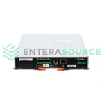 Netapp P41139-07 Sas 6GB Storage Controller. Fixed Price $29.99.