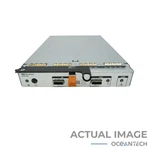 Dell 3DJRJ Powervault MD1200 Series 6GB Sas Emm Controller Mod 4Z. Fixed Price $112.49.