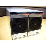 Ibm 5796-82XX 12X Channel I/o Expansion Drawer With 6X Pci-x Slots. Fixed Price $900.00.