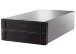 Lenovo D3284 Storage 84X 3.5" San Array Jbod Sas Hdd Ssd Raid Incl Trays 01GT888. Fixed Price $1744.65.