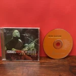 New Season - Audio Cd By Israel And Breed & Live Music. Fixed Price $11.88.
