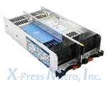 Emc Vnx 5100 5300 5500 Data Mover 12GB Ram Storage Processor 110-113-112B. Fixed Price $199.95.