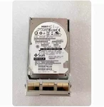 T5-2 T4-2 Sun Oracle 7093037 1.2TB 10K Rpm Sas Disk W/ Marlin Bracket. Fixed Price $75.00.