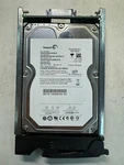 Emc 118032589 1TB 7.2K Rpm 32MB Gb/s Fibre Channel 3.5" Hdd. Fixed Price $69.73.