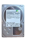 Tested Hitachi 2TB 0F10312 Sata 3GB/S 3.5" 7200 Rpm Hard Drive HUA722020ALA330. Fixed Price $27.00.