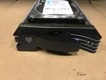 Ibm Sas 3.5" 3TB Server Hard Drive 39U3721 39U3719 39Y3720. Fixed Price $169.00.