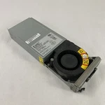 Dell EMC2 API4SG10 711L 400W Ac Power Supply. Fixed Price $21.99.