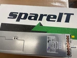 Nexsan BPA-R1000-120 Imation E18 Power Supply PSU-KIT-13 Watt. Fixed Price $55.00.