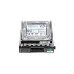 Dell Compellent 1TB 6GB/S 7.2K 2.5'' Sas Hdd W/ Tray ST91000640SS 0VXTPX. Fixed Price $17.99.