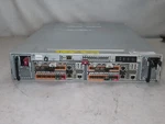 Hp AG805C EVA4400 Dual Controller Array W/ Embedded Switch. Fixed Price $3800.00.