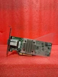 H241 Dual Port 12GB Sas Smart Hba 750054-001 726911-B21 High Profile. Fixed Price $24.79.