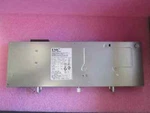 071-000-518 Emc 400W 12V Vnx Power Supply. Fixed Price $18.95.