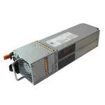 Dell Supply/power L600E-S0 600W Powervault MD1200 MD3200 06N7YJ. Fixed Price $94.15.