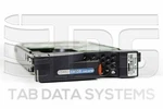 Emc AX-SS15-146 146GB 15K 3GBPS 3.5" Sas Hard Drive Hdd For AX4. Fixed Price $75.00.