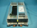 Dell Emc Trpe-ar 110-113-112B Vnx 5100 5300 5500 Data Mover Storage Processor. Fixed Price $70.00.