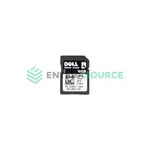 Dell T6NY4 16GB Idrac Vflash Sd Card. Fixed Price $11.99.