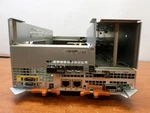 Emc 110-140-102B VNX5500 Storage Processor 2.13GHZ (b). Fixed Price $149.95.