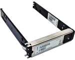 Dell 80104-03 3.5' Tray Sata PS6500. Fixed Price $39.95.