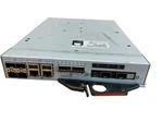 01EJ405 Ibm 01EJ403 Type 300 10GB Node Canister For Storwize V700. Fixed Price $1895.00.