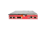 Storage Array Controller Dell Powervault MD3860I 4GB 2X10GBE RJ45 WX6YV. Fixed Price $1008.52.