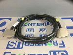 Hpe 5064-2492 Vhdci-vhdci Scsi Cable. Fixed Price $20.00.
