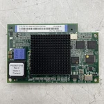 Ibm 46M6138 Emulex 8GB Dual Pro Expansion Card, Blade 46M6140 MW1G3. Fixed Price $6.50.