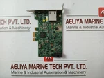 Broadcom BCM95761A6110G Hp Gbit Network Adapter Card MS-4159. Fixed Price $87.49.