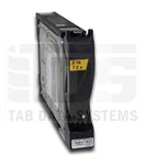 New Open Box Data Domain 005049568 2TB Sata Hard Drive 7.2K 3.5" 3GBPS For ES30. Fixed Price $50.00.