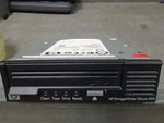EH839-60040-ZB Hp Storageworks Lto Ultrium 920 400/800GB Internal Tape Drive. Fixed Price $199.00.