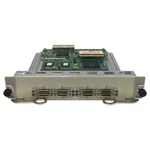 Hp JD580A Msr 8-PORT Serial Fic Module. Fixed Price $515.00.