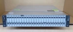 Cisco Ucs C240 M3 2X 8-CORE Xeon E5-2670 2.6GHZ 384GB Ram 24TB 2U Rack Server. Fixed Price $6500.00.