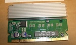 New! Ibm X3950M2 Vrm Fru: 39Y7301 VR6007-030G. Fixed Price $50.00.