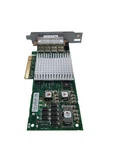 Ibm 01AC690 12GB Sas Adapter Pair V5030 Zq. Fixed Price $350.00.