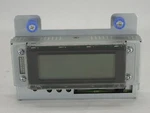 Netapp 443-00004 X1422-R5 Lcd Assembly For FAS60X0 Filer FAS6040 FAS6080. Fixed Price $60.00.