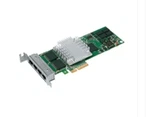 Intel EXPI9404PTLBLK PR0/1000 Network Adapter. Fixed Price $99.00.