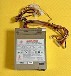 Oem Synology 400W Power Supply Cage/module Assemble Model: SS-400R8P. Fixed Price $181.81.