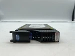 Emc 146GB 15K 3.5" Fc Hdd W/caddy, 101-000-010, 118032508-A01. Fixed Price $50.00.