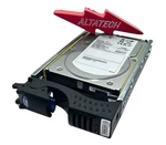 Emc 101-000-009 73GB 10K Fc 3.5' 2G Dmx. Fixed Price $124.99.