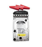 Emc 118032791 1TB 7.2K Sata 3.5 3G DATADOMAINES30. Fixed Price $75.00.