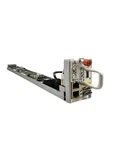 Emc CX4-960 San Management Module 103-049-000C. Fixed Price $49.99.
