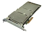 Netapp 111-00903+E0 110-00201+C0 1TB Flash Cache Card. Fixed Price $207.00.