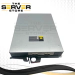 Netapp DS224C DS212C IOM12 12GB/S Sas Controller Module 111-02850+C3. Fixed Price $58.99.