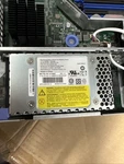 Ibm 01YM887 R1140-A0003-02 Rechargeable Lithium Ion Battery Pack. Fixed Price $399.00.