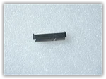New Hp Elitebook 2560P 2570P Sata Hdd Hard Drive Disk Connector Adapter Usa. Fixed Price $5.69.