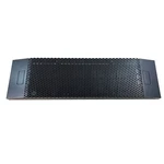 Emc 100-563-270 3U Viper Front Bezel 15-SLOT Dae Vnx. Fixed Price $34.99.